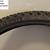 26 Inch Bicycle Tires 9 thumbnail