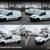 2022 Ford Transit 150 3dr 3 dr 3-dr LWB Low Roof Cargo Van 14 thumbnail