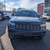 2018 Jeep Grand Cherokee Laredo 4x4 4dr SUV 100% GUARANTEED CREDIT APPROVAL! 8 thumbnail