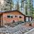 $3,400/ 3br - Tahoe Dream Vacation minutes from the lake 4 thumbnail