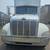 2009 Peterbilt 330 26 Box Truck Under CDL!!! 3 thumbnail