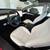 2023 Tesla Model 3 Performance Dual Motor 10 thumbnail