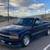 03 Chevrolet S10 Xtreme 1 thumbnail