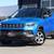 2022 JEEP COMPASS TRAILHAWK 4X4 *** 37K MILES*** 3 thumbnail
