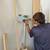 Same-day Sprinkler Repair / ***** Irrigation sprinklers 2 thumbnail