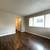 1 bed 1 bath apartment close to downtown 3 thumbnail