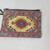 Indian Moroccan Inspired Coin Change Purse 1 thumbnail