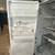 Brand New LG Counter-Depth Refrigerator - SAVE $1000! 6 thumbnail