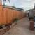 M & A Pro Painting/FREE ESTIMATE/Handyman/profetional painter 3 thumbnail