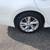 2013 Nissan Altima 2.5 SL    10 thumbnail