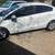 2013 Kia Rio Ex 6 thumbnail