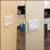 **ELECTRICAL** Retired Electrical Contractor 17 thumbnail