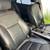2013 Chevrolet Malibu LTZ Sedan 4D 8 thumbnail