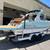 2025 Chaparral 26 Surf - Surf / Wake Boat for sale by LWS in Phoenix 2 thumbnail