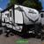 2022 Jayco Jay Feather Micro 171BH Bunk House Trailer - LEMKE RV  1 thumbnail