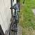 Reconditioned 2008 Felt FW35 Women's Road Race Bike w/47cm frame 4 thumbnail