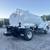 2015 Ford F750 Water Truck with Low Miles (u13278) 4 thumbnail