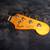 1992 Fender JB62 Reissue Jazz Bass MIJ Japan Black. 6 thumbnail