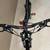 Santa Cruz Blur LTc Mountain Bike 4 thumbnail