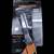 Fiskars Pinking Shears and Easy Action Fabric Scissors in Original Pac 4 thumbnail