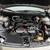 2017 Subaru legacy limited fully loaded 44k miles only very clean 13 thumbnail