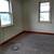 Lemoyne Boro 801 Walnut St. #12  3rd fl. 3 thumbnail