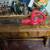 Toro Blower Electric 3 thumbnail