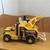 Vintage “Husky Helper” Tow and Dump Trucks 5 thumbnail