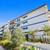 Spacious 1 Bedroom in West L.A - Renovated Unit - Large Patio - A/C 13 thumbnail