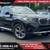 2022 BMW X3 X 3 X-3 xDrive30i xDrive 30 i xDrive-30-i Sports Activity 6 thumbnail