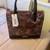 Brahmin Copa Cabana Handbag 6 thumbnail