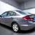 2015 *Honda* *Civic Sedan *4dr CVT LX* 4 thumbnail