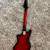 Stadco Soundmaster Teisco Electric Guitar Made in Japan Vintage 1964 19 thumbnail