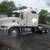 2001 mack 4 thumbnail