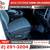 2022 Ram 1500 Classic Tradesman 4x4 4 x 4 4-x-4 Crew Cab 5 ft7 ft 7 ft 21 thumbnail