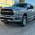 2023 Ram 2500 Big Horn Crew Cab 4x4 8039 Box 7 thumbnail