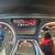 One owner GMC Acadia AWD 17 thumbnail