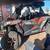 Polaris 2017 RZR 1000 EPS 4 thumbnail