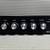Broughton Audio Archetype Tube Preamp Guitar or Bass 1 thumbnail