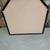 Pellet or Gas Stove Hearth Pad 2 thumbnail