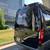 Luxury 2020  mercedes sprinter with low miles 23285 4 thumbnail