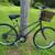 nice men's Huffy bike 5 thumbnail