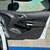 2018 FORD TRANSIT CONNECT XLT > CALL NOW! (909)>587>21>24 EZ FINANCE! 15 thumbnail