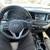 2017 HYUNDAI TUCSON LIMITED FWD 11 thumbnail