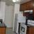 2 rooms 1 bath apartment for RENT 1 thumbnail