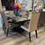 SOFA-DINING TABLES-CHAIR-ITALY DESIGNER PRODUCTS-UP TO 77% OFF !!! 15 thumbnail