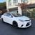 2015 Toyota Corolla LE Premium 4dr Sedan 3 thumbnail