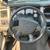 Dodge Ram 2500 Mega Cab NO EIN NO CREDIT NO SSN, NO LICENSE REPO ALL A 11 thumbnail