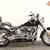 2016 HARLEY DAVIDSON FAT BOY 1 thumbnail
