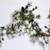 Christmas Garlands. Higher quality & design. Single or group pricing 15 thumbnail